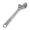 STANLEY Adjustable Wrench 12 inch | online shop & whole shop