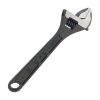 Adjustable Spanner 8 inch | online shop & whole shop in RSCo