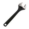 Adjustable Wrench 12 inch | Unique & ergonomic design | RSCo