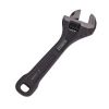 Adjustable Wrench 10 in | Made of high strength steel | RSCo