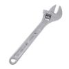 Adjustable Spanner 12 in | high quality & low price in RSCo