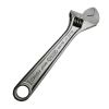 IREGA Adjustable Spanner 6 in | Made of high strength steel
