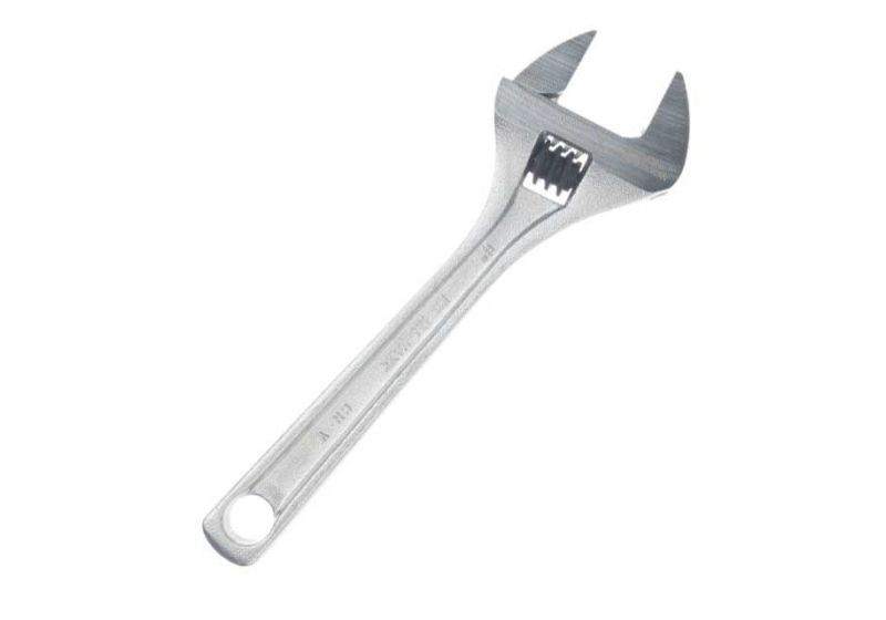 GEDORE VDE Adjustable Wrench 1000V | high quality in RSCo