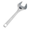 GEDORE VDE Adjustable Wrench 1000V | high quality in RSCo