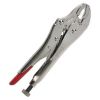 RONIX Locking Pliers RH-1407 (7 inch) | Capacity up to 45 mm