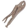 Vise Grip Locking Pliers model 7WR