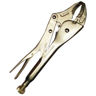 UNIVERSAL Lock Grip Pliers model SH_10600
