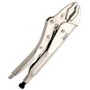 UNIOR Locking Pliers