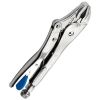 NOVA Locking Pliers