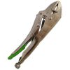SMART Locking Pliers
