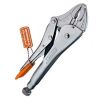 IRON MAX Vise Grip Lock Pliers