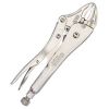 GENIUS Locking Pliers