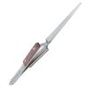 PROSKIT Heavy Duty Tweezer | Straight tip and Made of steel