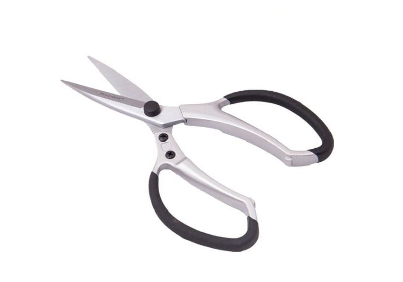 قیچی همه کاره لایت