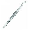 NWS Precision Pick-Up Tweezer | Corrosion resistant | RSCo
