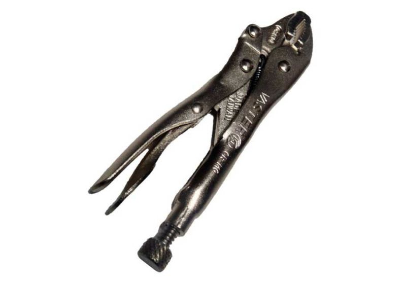 VASTER Locking Pliers