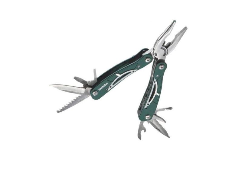 METABO Multi Tool Pliers  High quality- RSCo