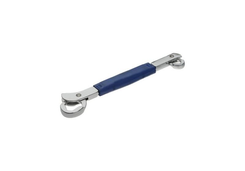 Multi Tool Nut Wrench | high quality and low price in RSCo