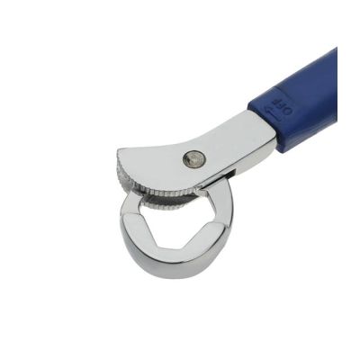 Multi Tool Nut Wrench