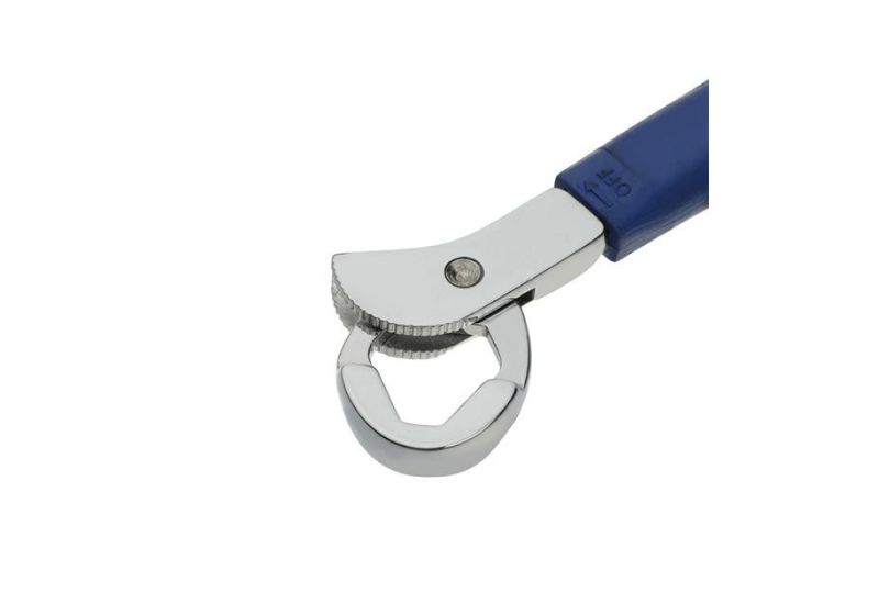 Multi Tool Nut Wrench | high quality and low price in RSCo