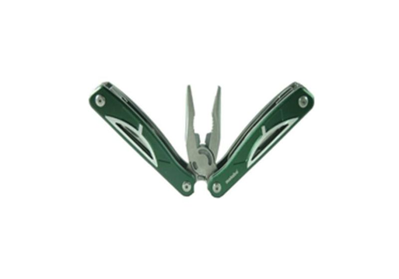 METABO Multi Tool Pliers  High quality- RSCo