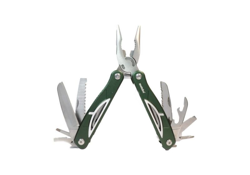 METABO Multi Tool Pliers  High quality- RSCo