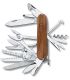 Multipurpose knife model 1679469