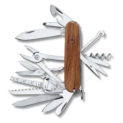 قیمت چاقوی همه کاره سوئیسی مدل 1679469 , ارزانترین چاقوی همه کاره سوئیسی , عکس چاقوی همه کاره سوئیسی