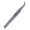 NWS Positioning Tweezer | Antimagnetic body | RSCo website