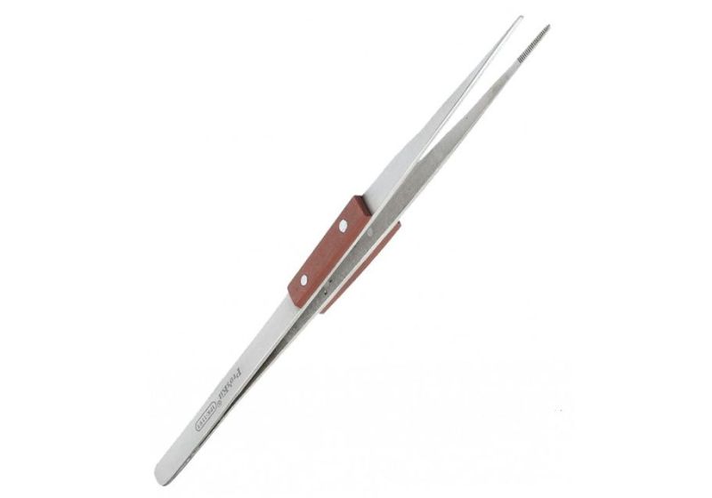 خرید پنس پروسکیت ,بهترین پنس صنعتی