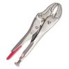 TOSAN Locking Pliers