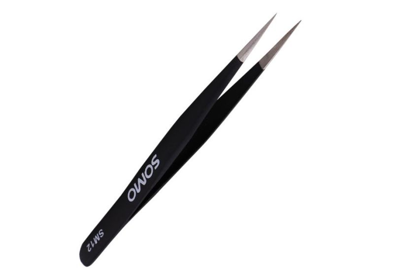 پنس ضد الکتریسیته, قیمت پنس سومو