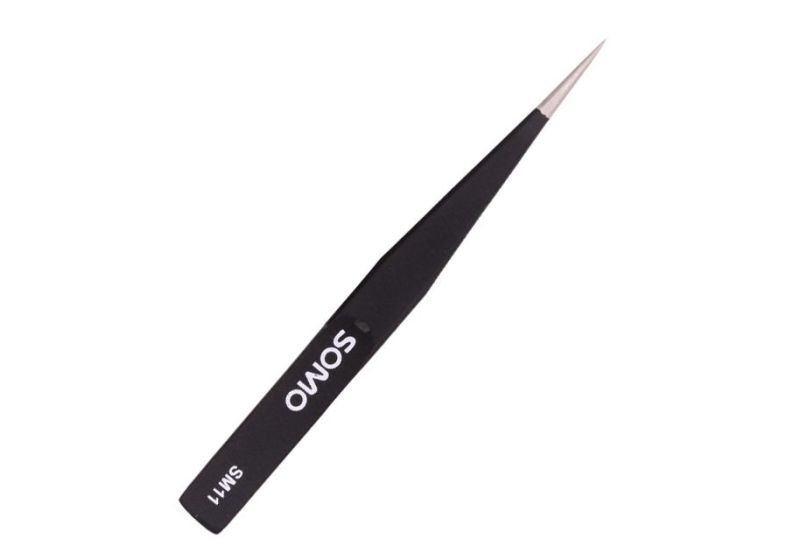 NWS Precision Tweezer | online shop and whole shop in RSCo