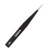 NWS Precision Tweezer | online shop and whole shop in RSCo