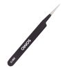 Splinter Tweezer | Ideal for micro-electronics | low price