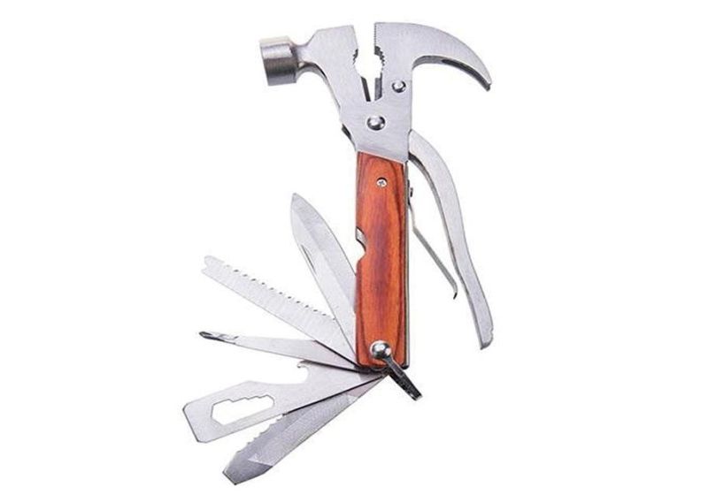 Multi Tool Hammer | online shop & whole shop on RSCo website
