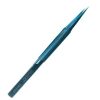 PROSKIT Cross-Leg Soldering Tweezer | Corrosion resistant