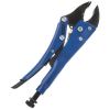 NOVA Locking Pliers