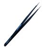 Splinter Tweezers | Corrosion resistant & Antimagnetic body