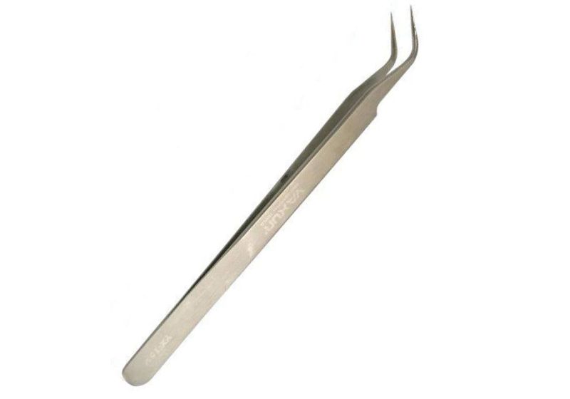 Stainless Steel Tweezer | online shop and whole shop in RSCo