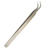 Stainless Steel Tweezer | online shop and whole shop in RSCo