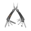 Nylon Sheath Multi Purpose Pliers