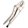 UNIOR Locking Pliers