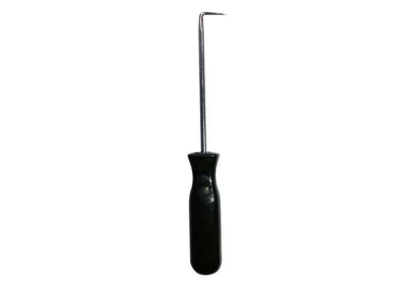 Leather Awl Tool | Made of steel | High quality & low price
