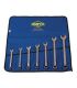 Non Sparking Wrench Set