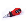 LIGHT Multi Bit Screwdriver | high quality