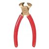 GERMANY Non Sparking End Cutter Pliers