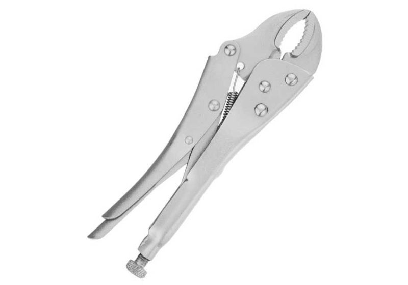STANLEY Vice Grip Locking Pliers 10 in | online shop in RSCo