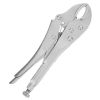 STANLEY Vice Grip Locking Pliers 10 in | online shop in RSCo