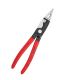KNIPEX Electrical Installation Pliers 7 inch